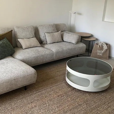 Pieds Dans L'eau Private Wellness Bordure De Meuse بيت للعطل