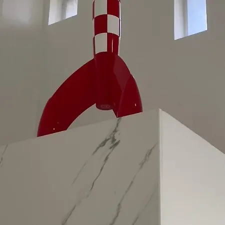 Pieds Dans L'eau Private Wellness Bordure De Meuse 別荘