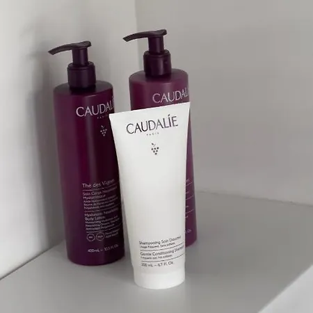 Pieds Dans L'eau Private Wellness Bordure De Meuse リュスタン