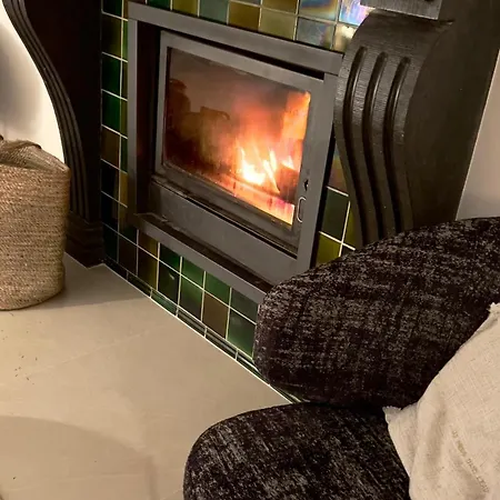 Pieds Dans L'eau Private Wellness Bordure De Meuse بيت للعطل