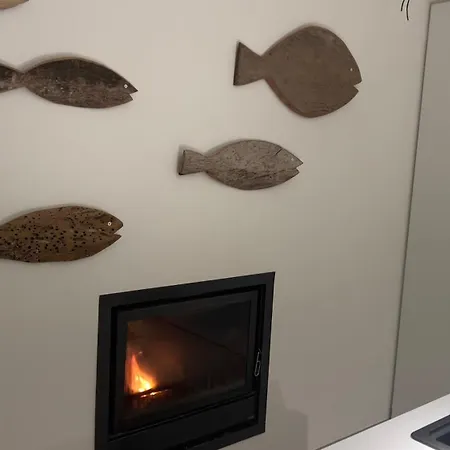 Pieds Dans L'eau Private Wellness Bordure De Meuse بيت للعطل *