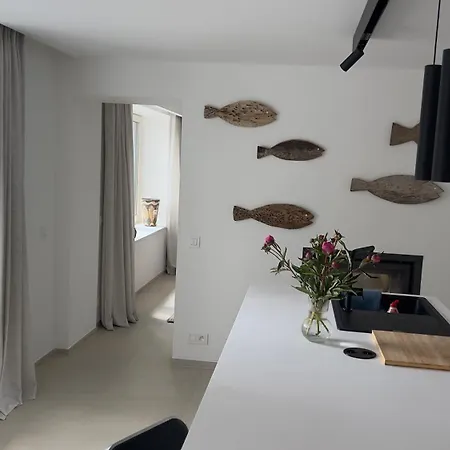 Pieds Dans L'eau Private Wellness Bordure De Meuse