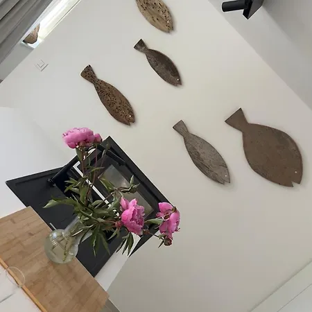 Pieds Dans L'eau Private Wellness Bordure De Meuse 別荘 *