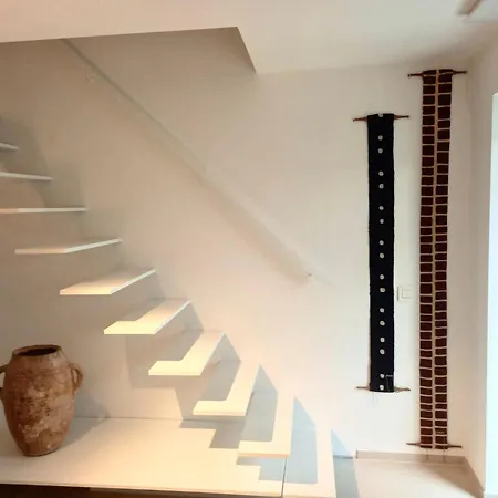 بيت للعطل Pieds Dans L'eau Private Wellness Bordure De Meuse Lustin