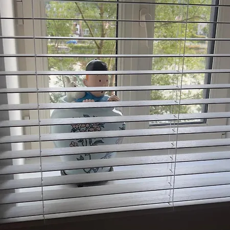 別荘 Pieds Dans L'eau Private Wellness Bordure De Meuse