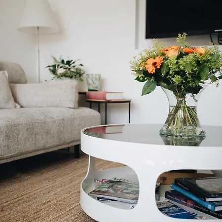 بيت للعطل Pieds Dans L'eau Private Wellness Bordure De Meuse Lustin