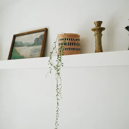 Pieds Dans L'eau Private Wellness Bordure De Meuse リュスタン