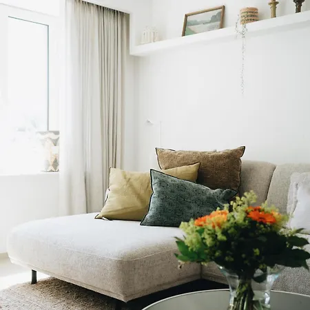 Pieds Dans L'eau Private Wellness Bordure De Meuse