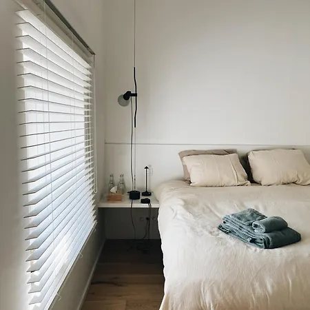 Pieds Dans L'eau Private Wellness Bordure De Meuse 別荘