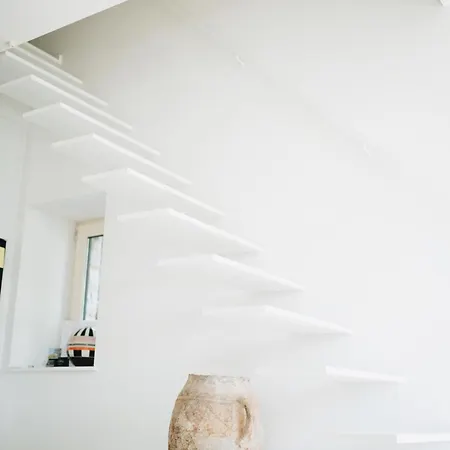 بيت للعطل Pieds Dans L'eau Private Wellness Bordure De Meuse *