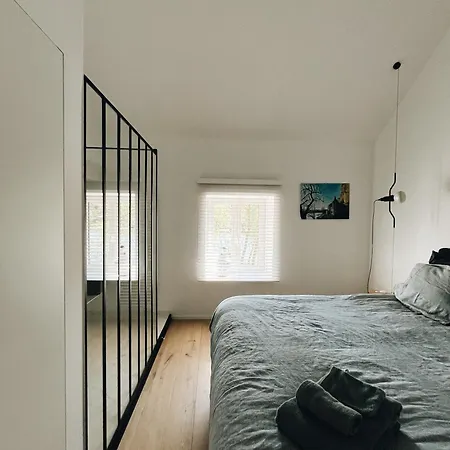 Pieds Dans L'eau Private Wellness Bordure De Meuse بيت للعطل Lustin