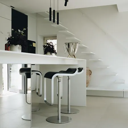 بيت للعطل Pieds Dans L'eau Private Wellness Bordure De Meuse