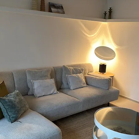 Pieds Dans L'eau Private Wellness Bordure De Meuse *