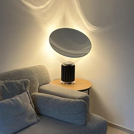 Pieds Dans L'eau Private Wellness Bordure De Meuse