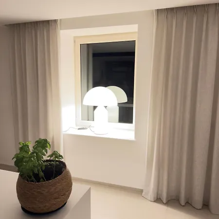 Pieds Dans L'eau Private Wellness Bordure De Meuse